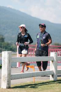 BIB: 
                            <button type="button" onclick="openModal(27164661)" class="btn btn-primary btn-sm float-right btn-popup" data-toggle="modal" data-target=".modal-high-quality">
                        <i class="fas fa-shopping-cart"></i> Add to Cart
                    </button>
                                            <button type="button" onclick="isThisMe(27164661, true)" class="btn btn-success btn-sm float-right btn-popup btn-isme hidden" data-toggle="tooltip" data-placement="bottom" title="นี่คือรูปของคุณใช่ไหม คลิกที่นี่เพื่อเอาเข้าอัลบั้ม">
                        <i class="fas fa-plus"></i> Add to album
                    </button>
                    <button type="button" onclick="isThisMe(27164661, false)" class="btn btn-warning btn-sm float-right btn-popup btn-isnotme hidden">
                        <i class="fas fa-ban"></i> Remove from album
                    </button>